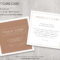 Esthetician Business Card Templates – Apocalomegaproductions Pertaining To Kinkos Business Card Template