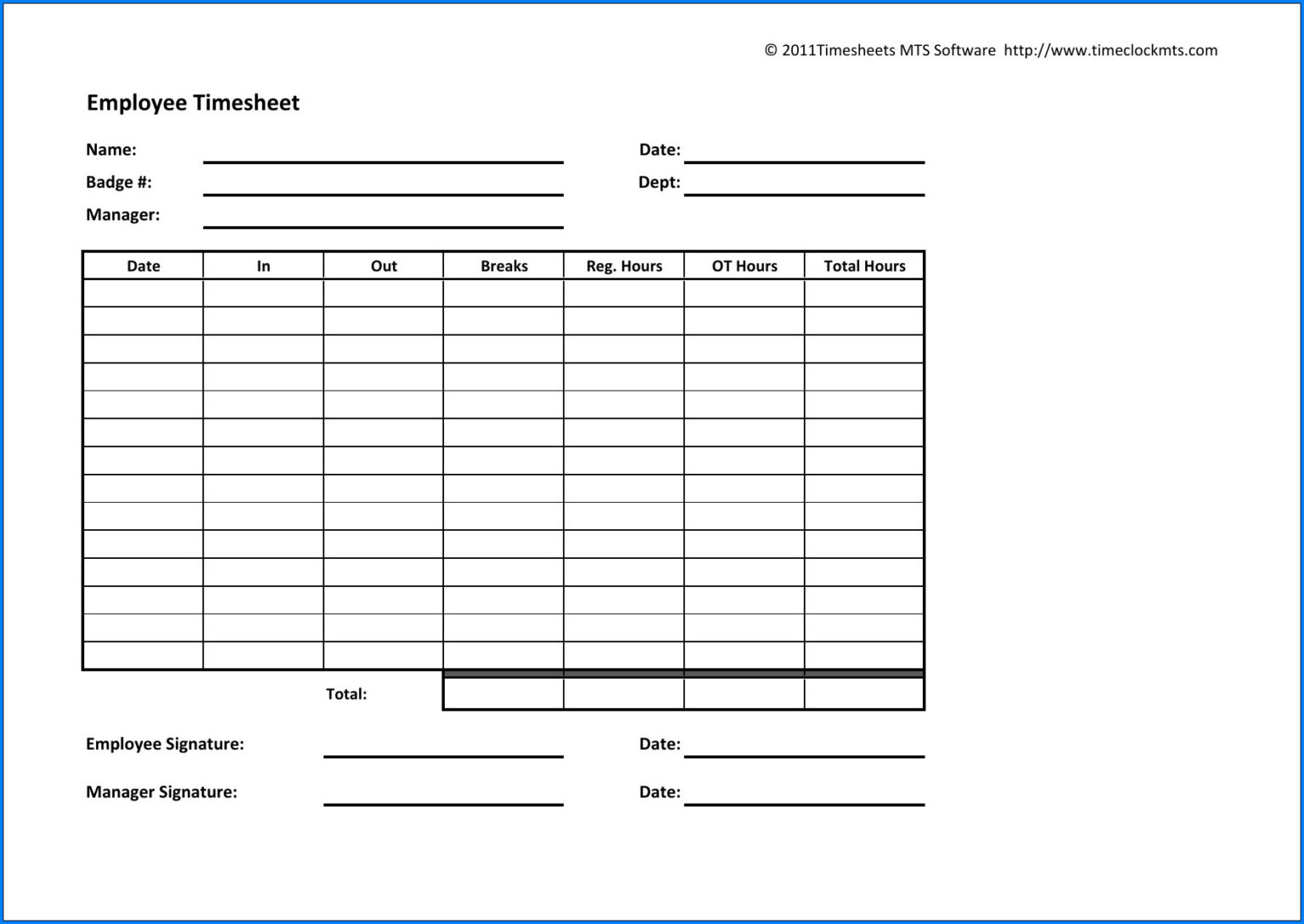 employee-time-card-template-inspirational-why-you-might-want-exempt