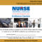 Exclusive Offers | Nurse Chevrolet Cadillac With This Entitles The Bearer To Template Certificate