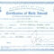 🥰free Printable Certificate Of Birth Sample Template🥰 Inside Build A Bear Birth Certificate Template