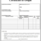 🥰free Printable Certificate Of Origin Form Template [Pdf for Certificate Of Origin For A Vehicle Template