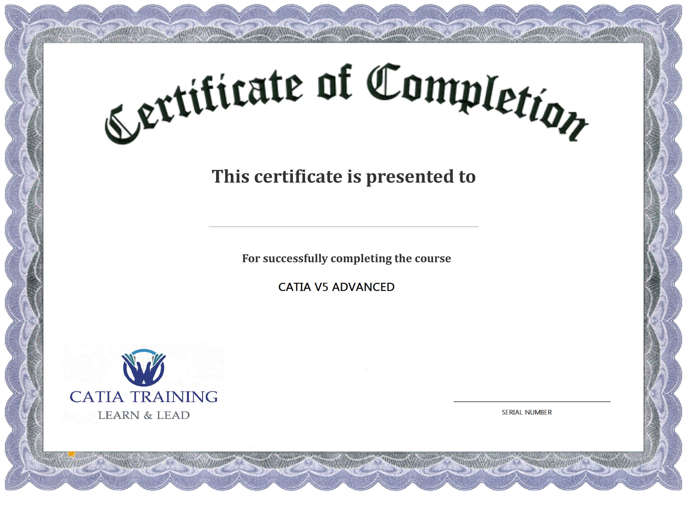 🥰free Printable Certificate Of Participation Templates (Cop)🥰 Intended For Free Templates For Certificates Of Participation