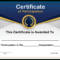 🥰free Printable Certificate Of Participation Templates (Cop)🥰 With Regard To Certificate Of Attendance Conference Template