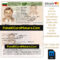Fake Bulgaria Id Card Template Psd Editable Download With Florida Id Card Template