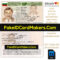 Fake Bulgaria Passport Template Psd [Editable Download] Intended For Georgia Id Card Template