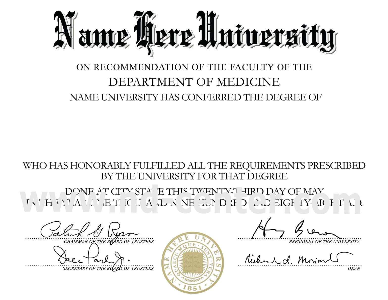 fake-diploma-certificate-template-calep-midnightpig-co-regarding-fake-diploma-certificate