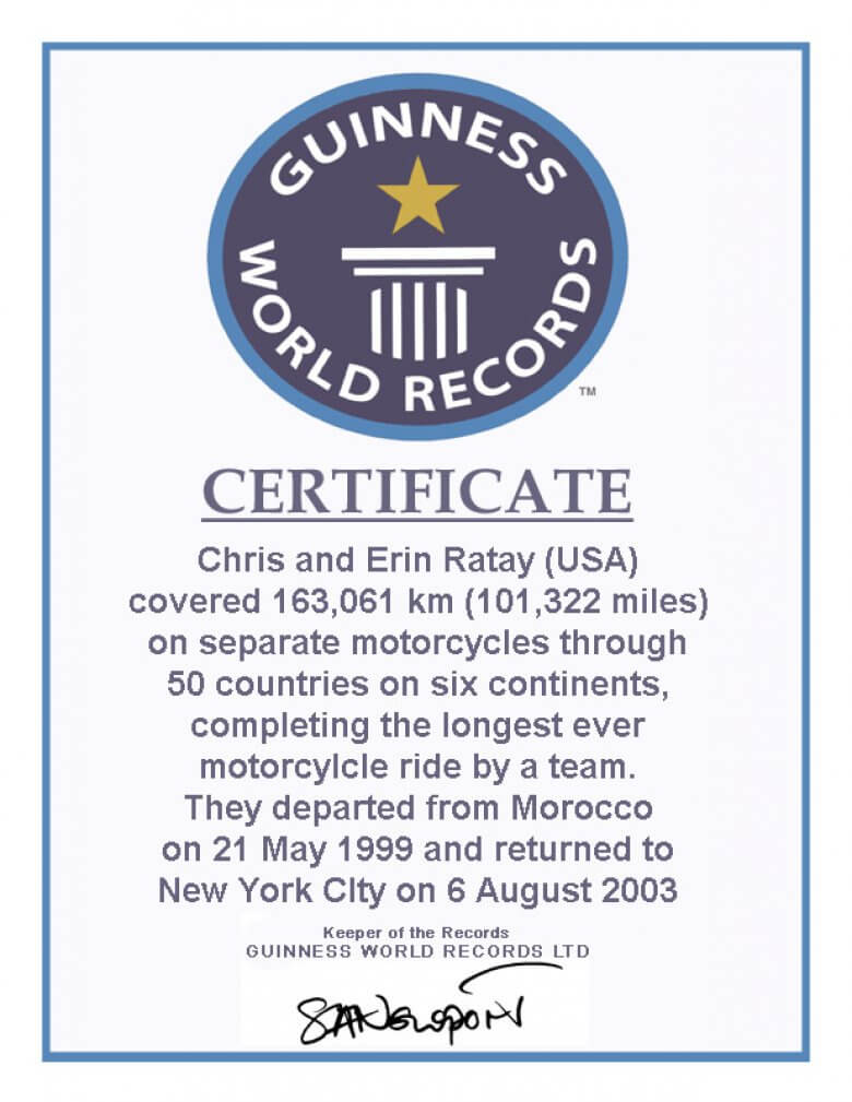 Fake Guinness World Record Certificate - Calep.midnightpig.co In Guinness World Record Certificate Template