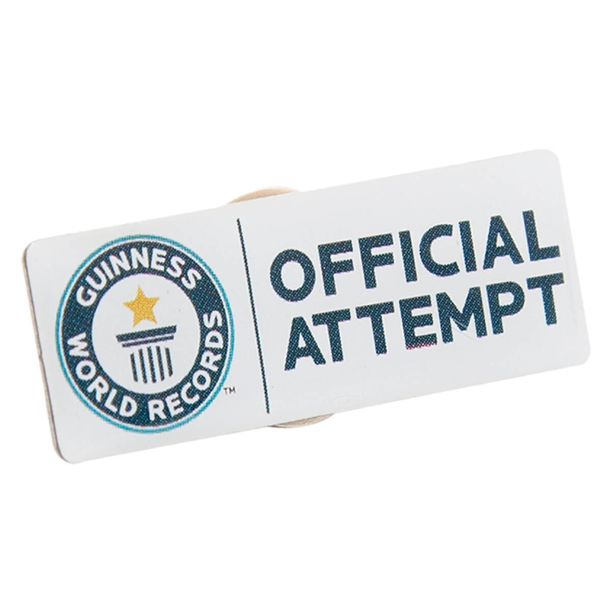 Fake Guinness World Record Certificate – Calep.midnightpig.co Within Guinness World Record Certificate Template
