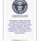 Fake Guinness World Record Certificate Pretty World Record Intended For Guinness World Record Certificate Template