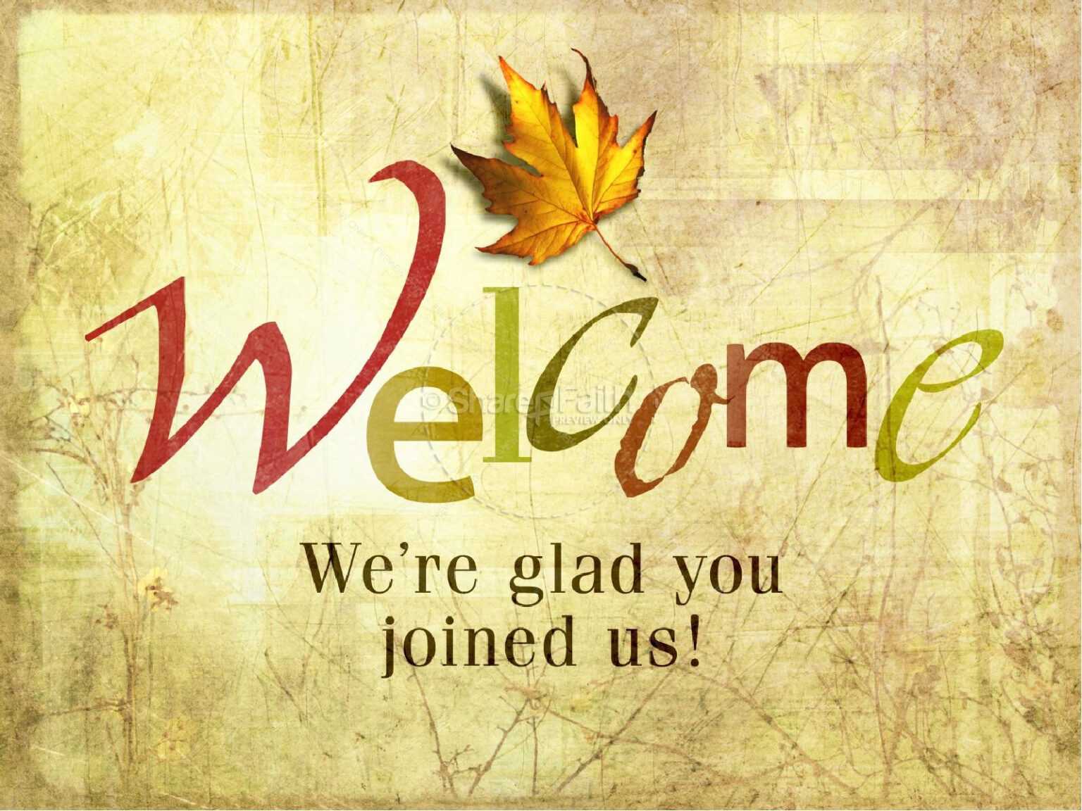 fall-welcome-powerpoint-backgrounds-calep-midnightpig-co-with-free-fall-powerpoint-templates