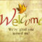 Fall Welcome Powerpoint Backgrounds – Calep.midnightpig.co With Free Fall Powerpoint Templates