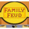 Family Feud Game Power Point Template – English Esl With Family Feud Game Template Powerpoint Free