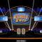 Family Feud Powerpoint Template Free Download – Calep Within Family Feud Game Template Powerpoint Free