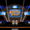 Family Feud | Rusnak Creative Free Powerpoint Games Within Family Feud Powerpoint Template With Sound
