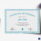 Fan Printable Adoption Certificate | Graham Website Pertaining To Toy Adoption Certificate Template
