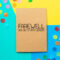 Farewell Card – Calep.midnightpig.co For Sorry You Re Leaving Card Template