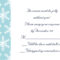 Farewell Card Design Free – Calep.midnightpig.co Pertaining To Farewell Certificate Template