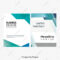 Fashion Single Page Brochure Design, Poster, Posters regarding Single Page Brochure Templates Psd