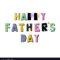 Fathers Day Card Template Throughout Fathers Day Card Template