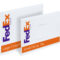 Fedex Express Supplies – Packing | Fedex In Fedex Brochure Template