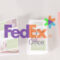 Fedex Office Brochures for Fedex Brochure Template