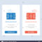 Field, Football, Game, Pitch, Soccer Blue And Red Download With Regard To Soccer Referee Game Card Template