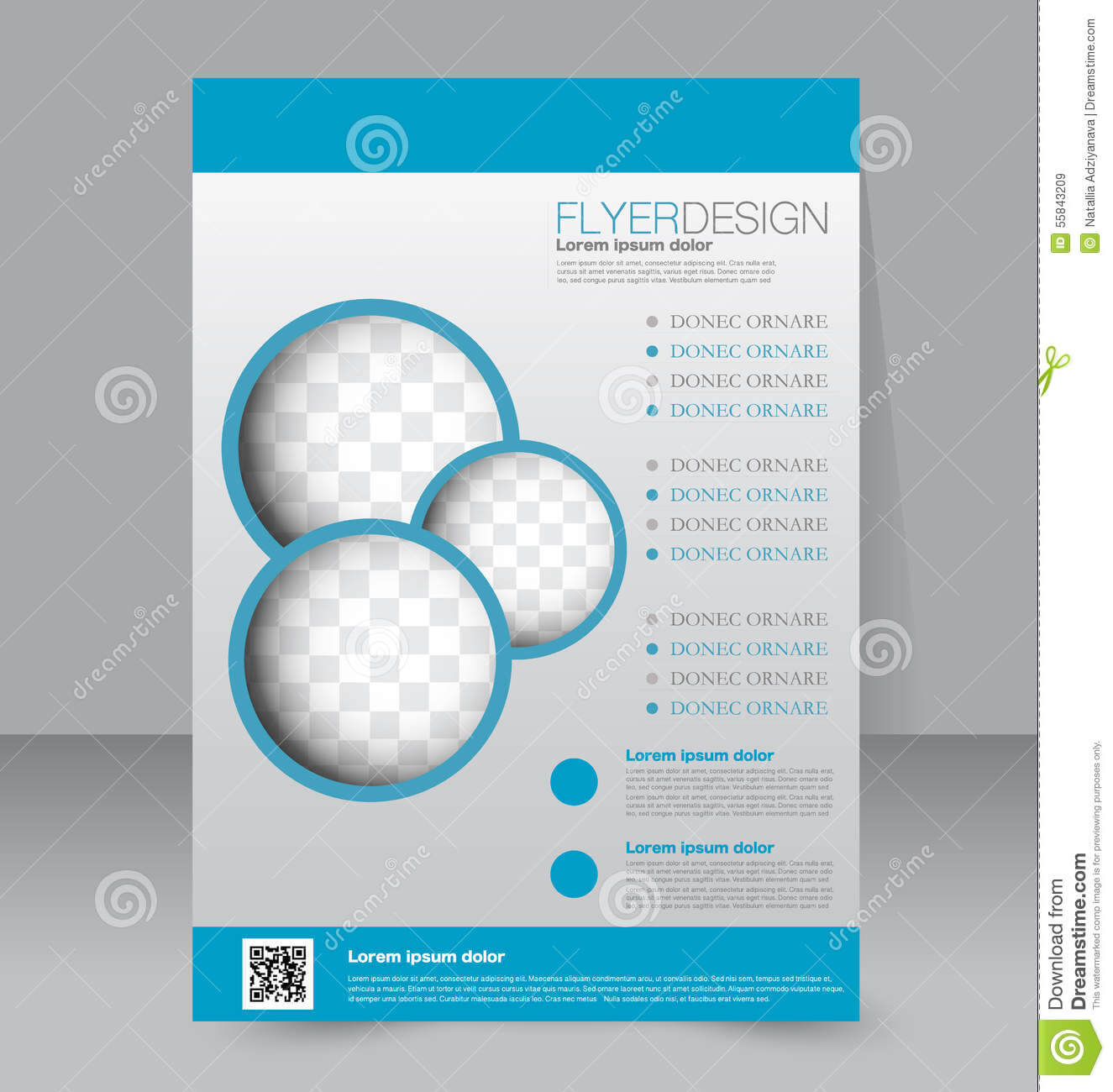 flyer-template-business-brochure-editable-a4-poster-stock-inside