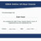 Forklift Certification Card Template – Calep.midnightpig.co In Forklift Certification Card Template