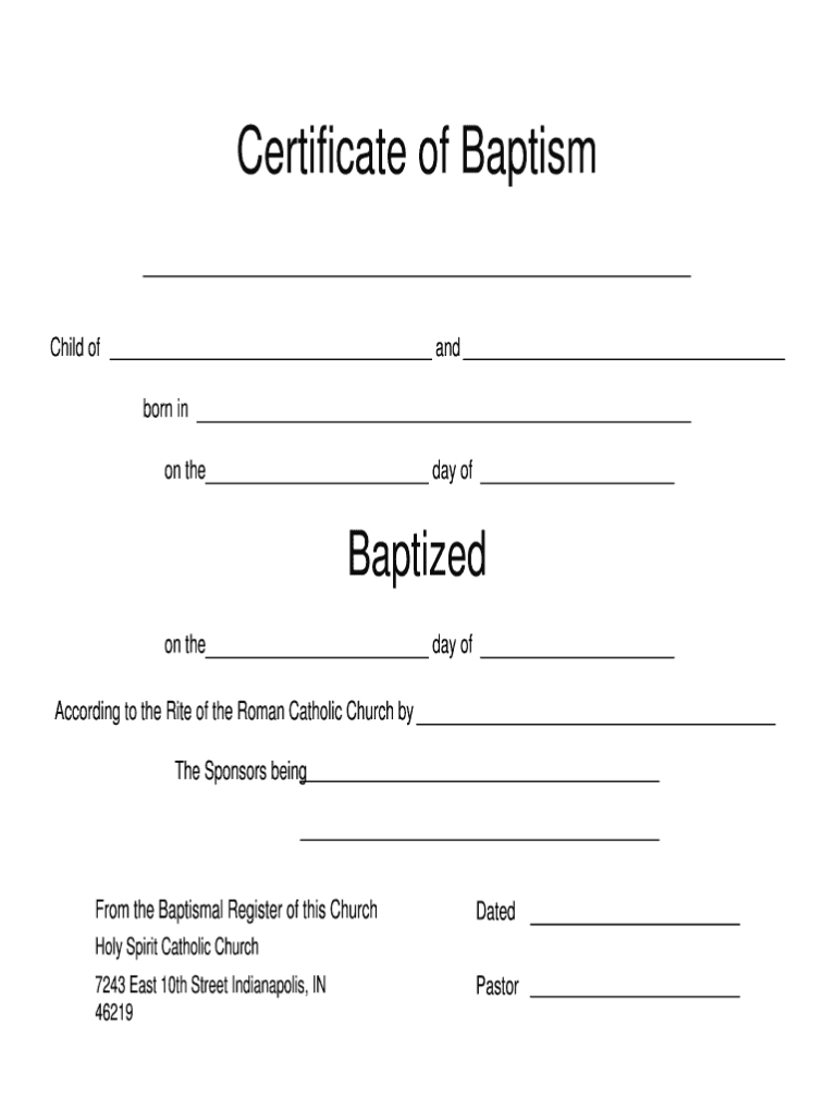 form-of-baptism-fill-out-and-sign-printable-pdf-template-signnow