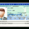 France Id Card Psd Template Within French Id Card Template