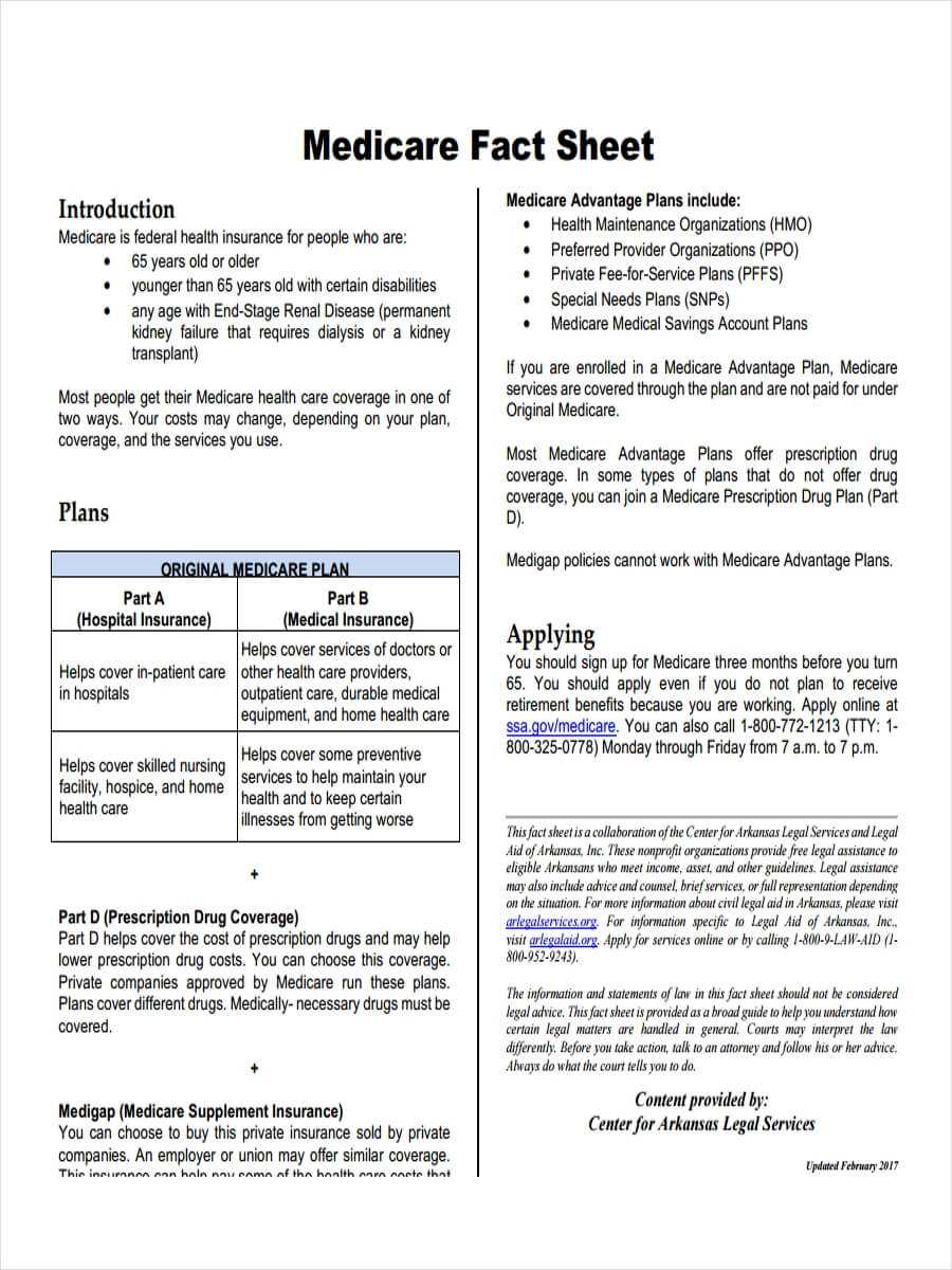 Free 19 Fact Sheet Examples Samples In Word Pages Pdf Inside 