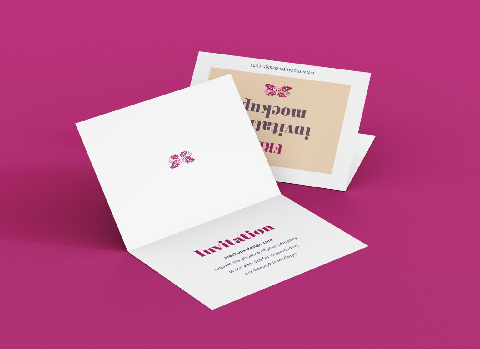 folded-business-card-mockup-free-information-bswigshoppe