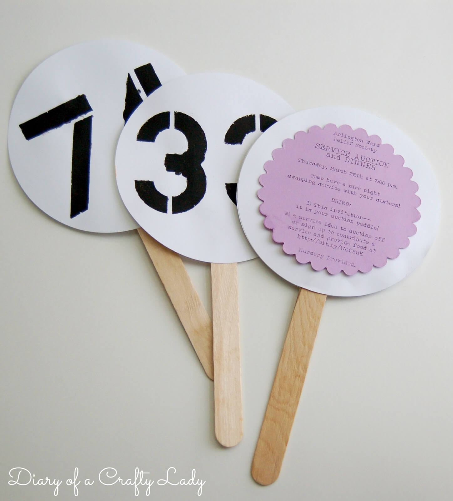 Free Bid Paddle Cliparts, Download Free Clip Art, Free Clip Inside Auction Bid Cards Template