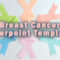 Free Breast Cancer Powerpoint Templates – Youtube With Regard To Breast Cancer Powerpoint Template