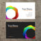 Free Business Cards Design Your Own And Print – Yeppe Intended For Microsoft Templates For Business Cards