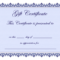 Free Certificate Template, Download Free Clip Art, Free Clip Regarding Premarital Counseling Certificate Of Completion Template