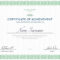 Free Certificates Templates (Psd) In Update Certificates That Use Certificate Templates