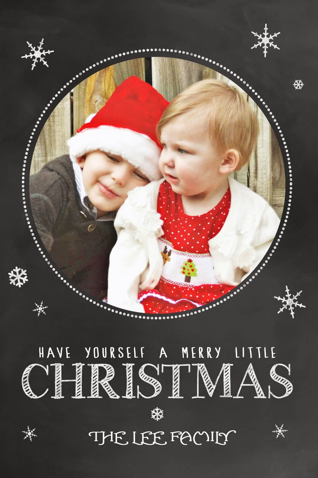 Free Christmas Card Templates – Mother's Day Intended For Free Christmas Card Templates For Photoshop