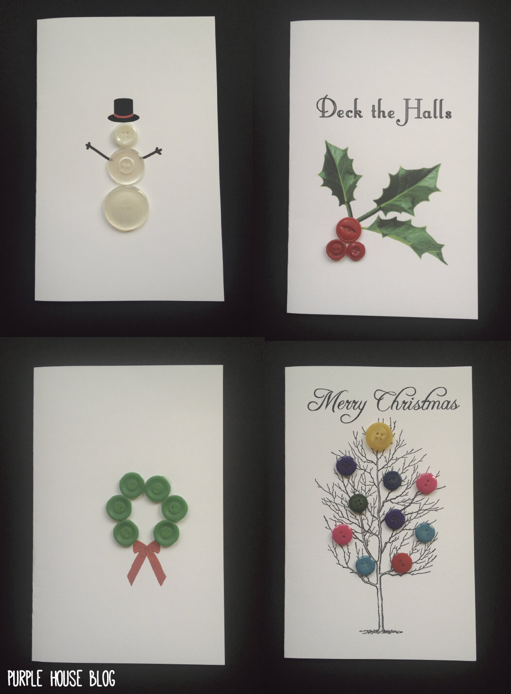 Free Christmas Card Templates – Mother's Day Pertaining To Diy Christmas Card Templates
