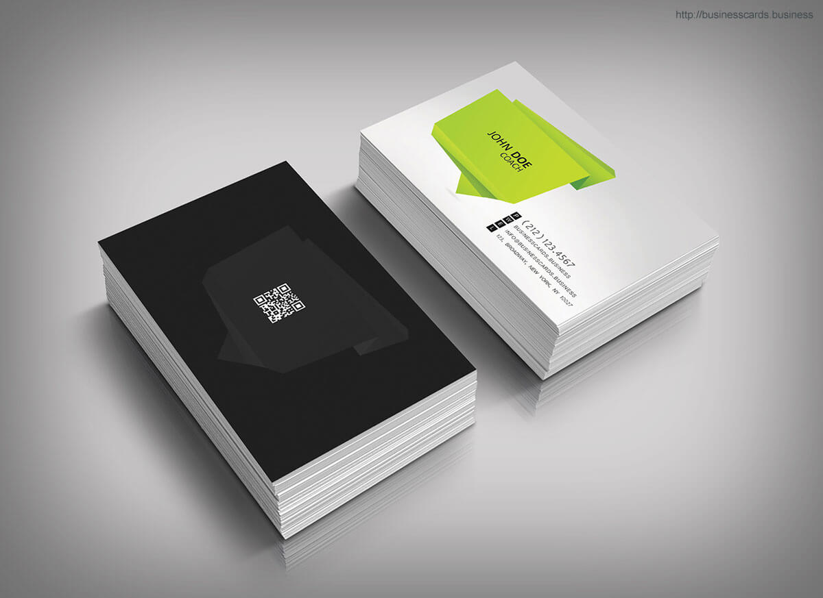 Free Coach Business Card Template : Business Cards Templates With Regard To Business Card Template Size Photoshop