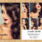 Free Comp Card Templates For Actor Model Headshots Pertaining To Zed Card Template