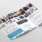Free Corporate Trifold Brochure Template In Psd, Ai & Vector With Regard To Pop Up Brochure Template