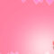 Free Download Valentine Backgrounds For Powerpoint Border With Regard To Valentine Powerpoint Templates Free