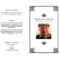 Free Funeral Program Template For Word – Calep.midnightpig.co Pertaining To Memorial Cards For Funeral Template Free