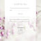 Free Gift Certificate Templates For Massage And Spa Intended For Gift Certificate Log Template