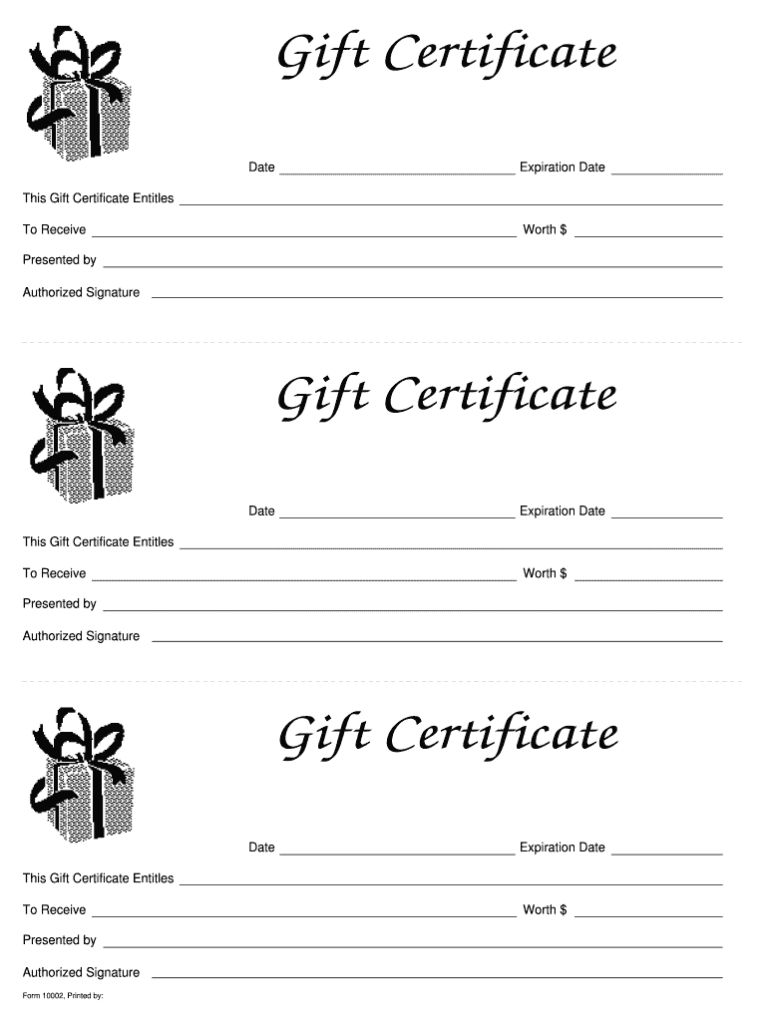free-gift-certificate-templates-printable-calep-midnightpig-co-for