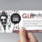 Free Gift Voucher Templates (Psd & Ai) – Brandpacks With Regard To Gift Certificate Template Photoshop