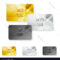 Free Membership Cards – Dalep.midnightpig.co Throughout Membership Card Template Free