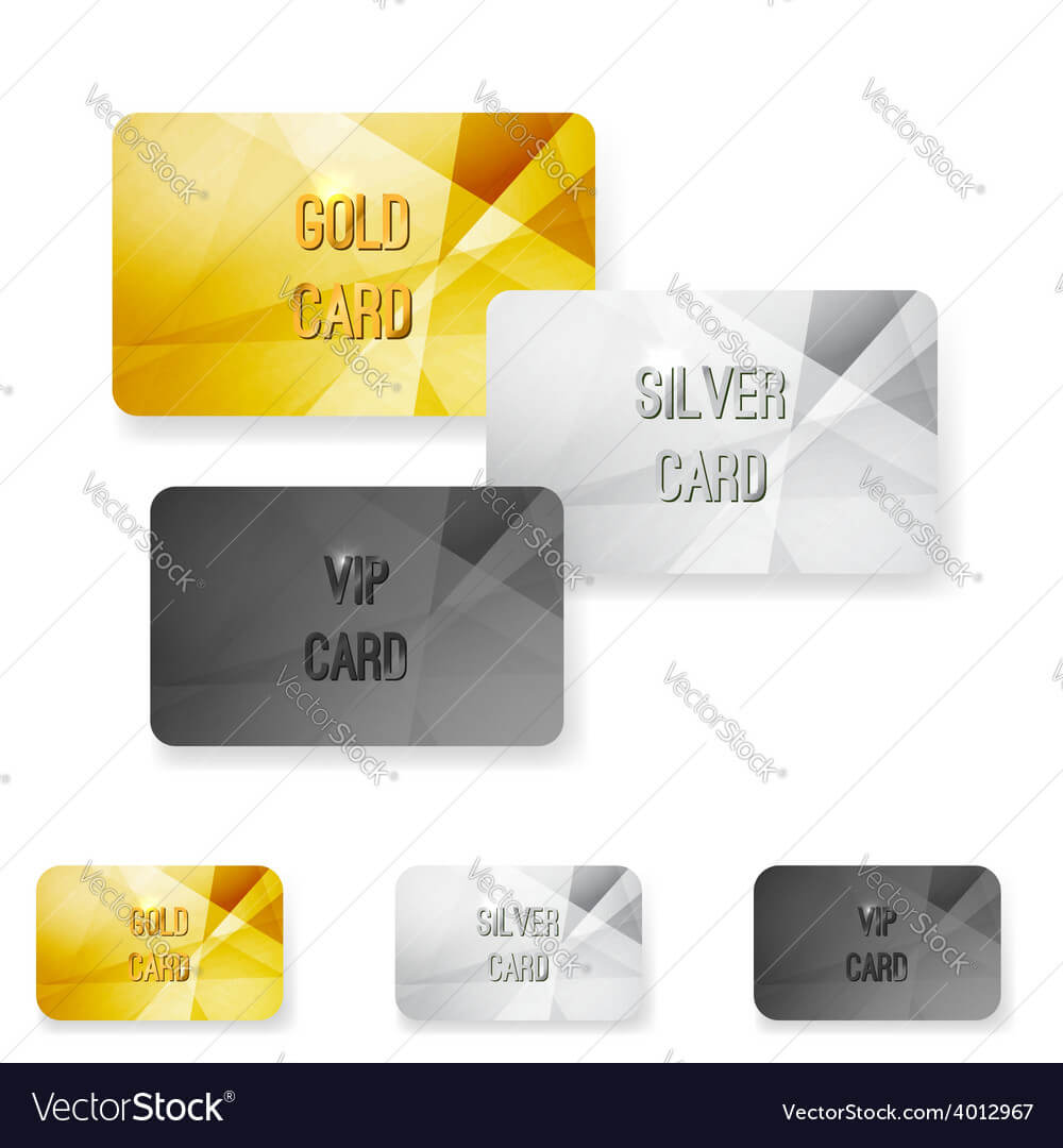 Free Membership Cards – Dalep.midnightpig.co Throughout Membership Card Template Free