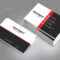 Free Personal Cards – Calep.midnightpig.co In Free Personal Business Card Templates